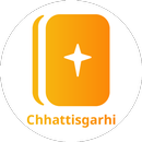 Chhattisgarhi Bible APK