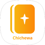 Chichewa Bible
