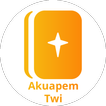 Akuapem Twi Bible