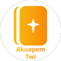 Akuapem Twi Bible