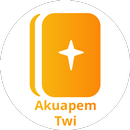 Akuapem Twi Bible APK
