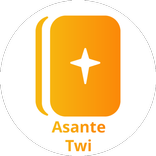 Asante Twi Bible