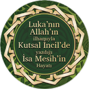 Biblica Türkçe APK