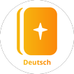 Hoffnung für alle