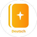 APK Hoffnung für alle