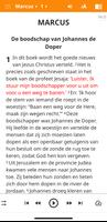 پوستر Het Boek