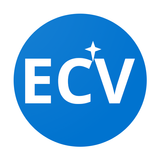 Eesti Piibel Estonian Bible Zeichen