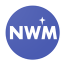 Nkanda wu Moyo, Nguizani Yimona ayi Minkunga APK