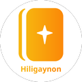 Hiligaynon Bible