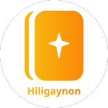 Hiligaynon Bible