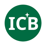 Igbo Contemporary Bible आइकन