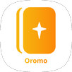 Afan Oromo Bible APK