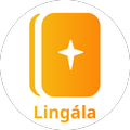 Lingala Bible