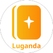 Luganda Bible