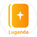 Luganda Bible APK
