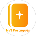 NVI Português Bible