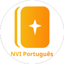 NVI Português Bible APK