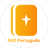 NVI Português Bible