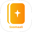 APK Soomaali Bible