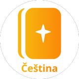 Icona Slovo Na Cestu
