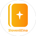 Živa Nova zaveza آئیکن