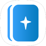 Biblica Study Bible icon