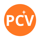 Punjabi Contemporary Bible APK