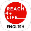 ikon Reach4Life English