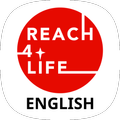 Reach4Life English