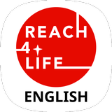 Icona Reach4Life