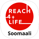 Reach4Life Somali Cushitic APK