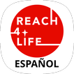 Reach4Life Español
