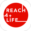 Reach4Life Alcance a Vida アイコン