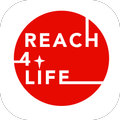Reach4Life Alcance a Vida