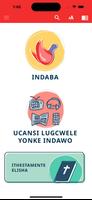 Reach4Life isiZulu poster