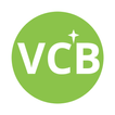 Vietnamese Bible