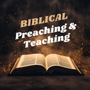APK Biblical Preaching & Teaching