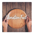 Fast Liberation