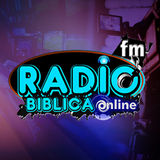 Radio Bíblica Oficial APK