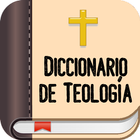 Diccionario teológico bíblico biểu tượng