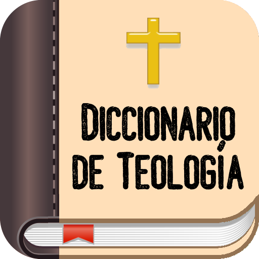 Theology Dictionary