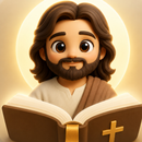 Versículo do Dia e Bíblia APK