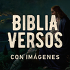Versículos Bíblicos con Imágen APK