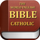 APK World English Bible (Catholic)