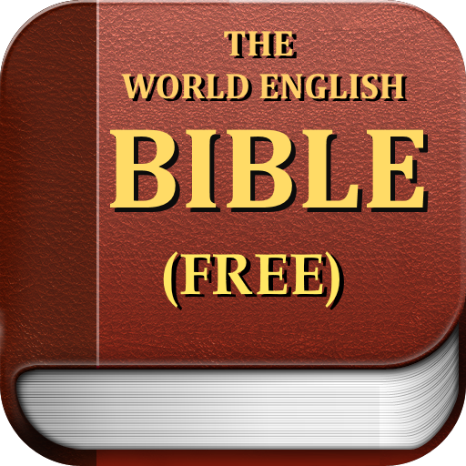 212 Best The Holy Bible World English Bible Alternatives And Similar Apps For Android Apkfab Com