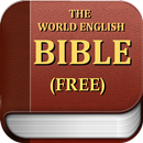 The Holy Bible APK