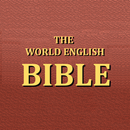 The Holy Bible APK