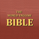The Holy Bible APK