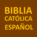 La Biblia Católica APK