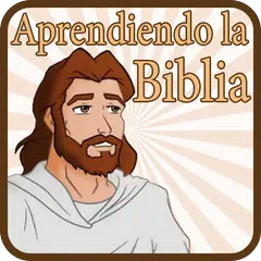 download Aprende la Biblia XAPK